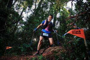 BIB: 96378
                            <button type="button" onclick="openModal(22616184)" class="btn btn-primary btn-sm float-right btn-popup" data-toggle="modal" data-target=".modal-high-quality">
                        <i class="fas fa-shopping-cart"></i> Add to Cart
                    </button>
                                            <button type="button" onclick="isThisMe(22616184, true)" class="btn btn-success btn-sm float-right btn-popup btn-isme hidden" data-toggle="tooltip" data-placement="bottom" title="นี่คือรูปของคุณใช่ไหม คลิกที่นี่เพื่อเอาเข้าอัลบั้ม">
                        <i class="fas fa-plus"></i> Add to album
                    </button>
                    <button type="button" onclick="isThisMe(22616184, false)" class="btn btn-warning btn-sm float-right btn-popup btn-isnotme hidden">
                        <i class="fas fa-ban"></i> Remove from album
                    </button>